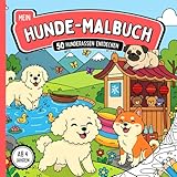 Independently published