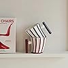 Product Photo 6