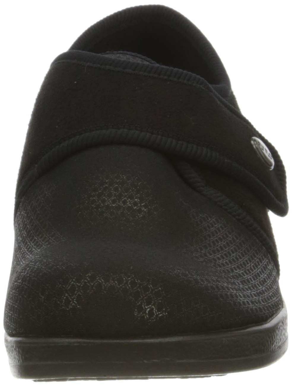 Fly Flot Damen 863415 Hausschuh