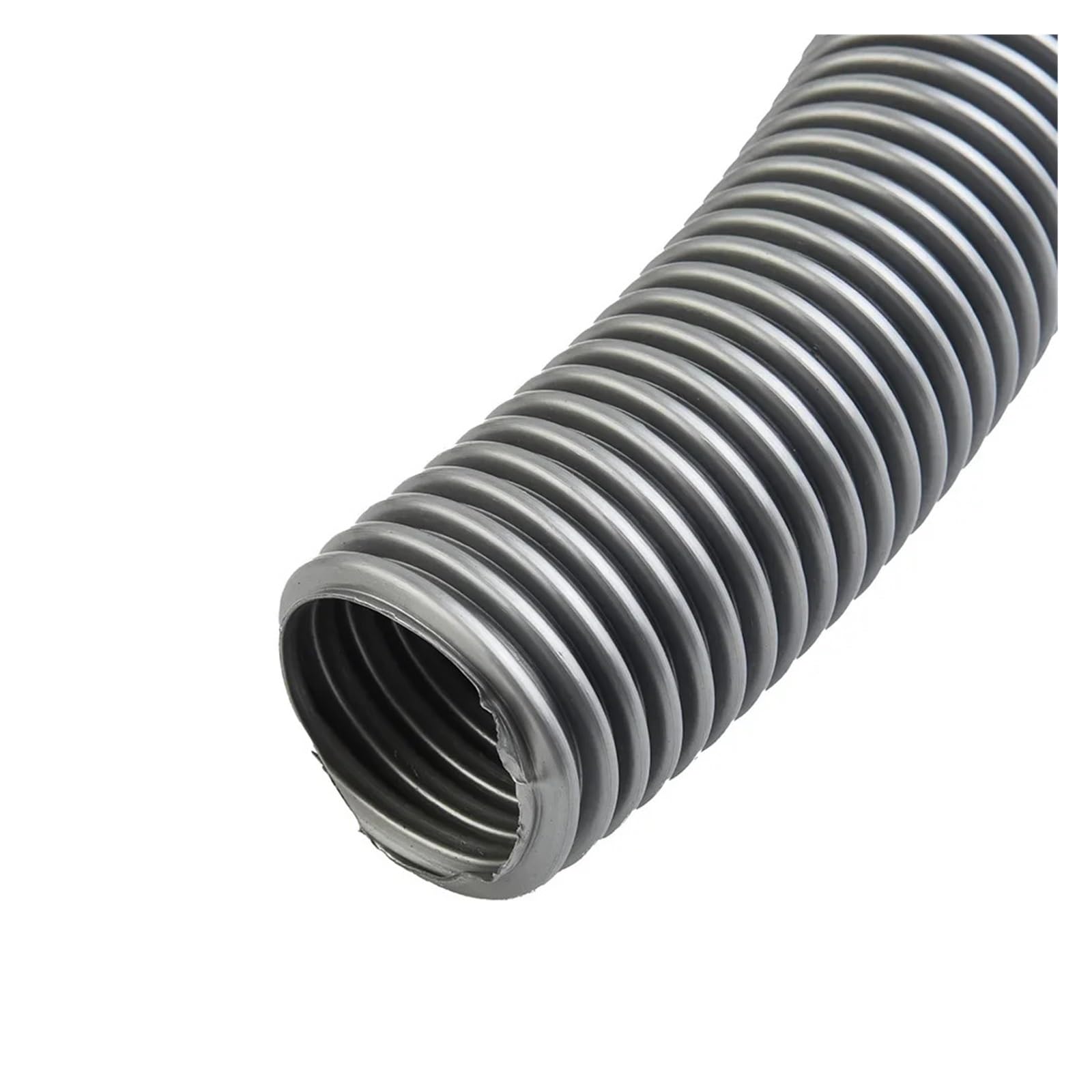 Accessori for aspirapolvere EVA 1M