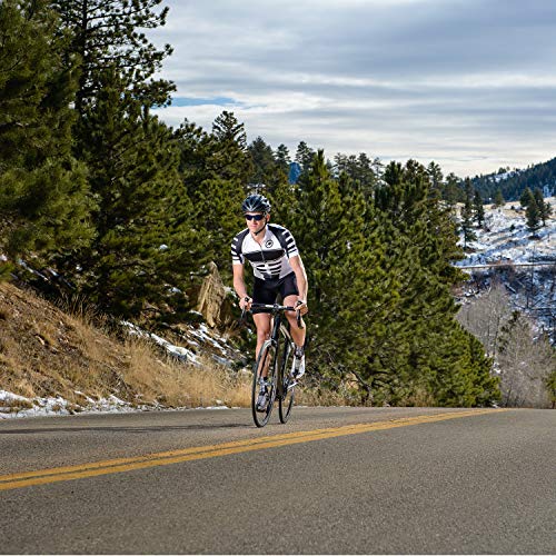 Cateye V3N Pro Cc-Tr310Tw Bike Computer Wireless Grey/Black #TOP5