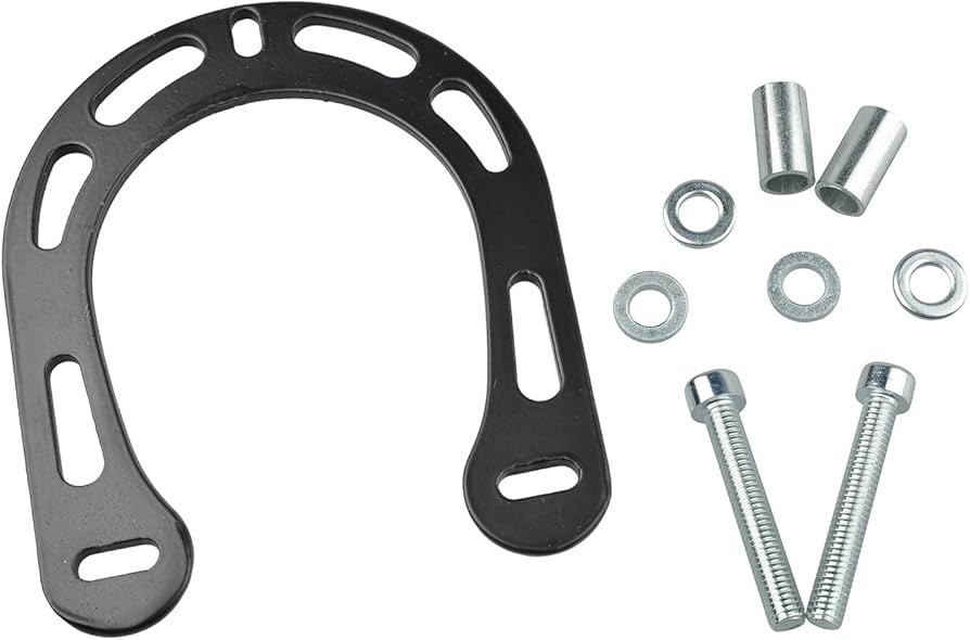 Amazon.co.jp: 自転車 Vブレーキ用カンチレバーブレーキ