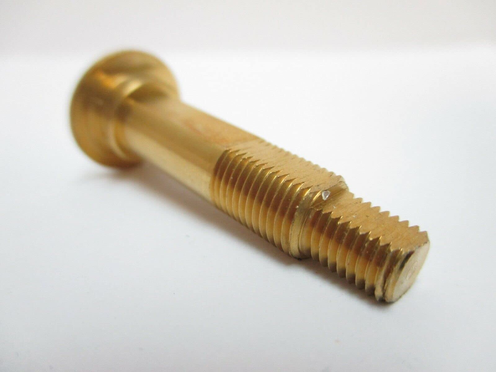 OKUMA Reel Part Avenger ABF 6000 - (3) Smooth Drag Carbontex Drag Washers #SDO5