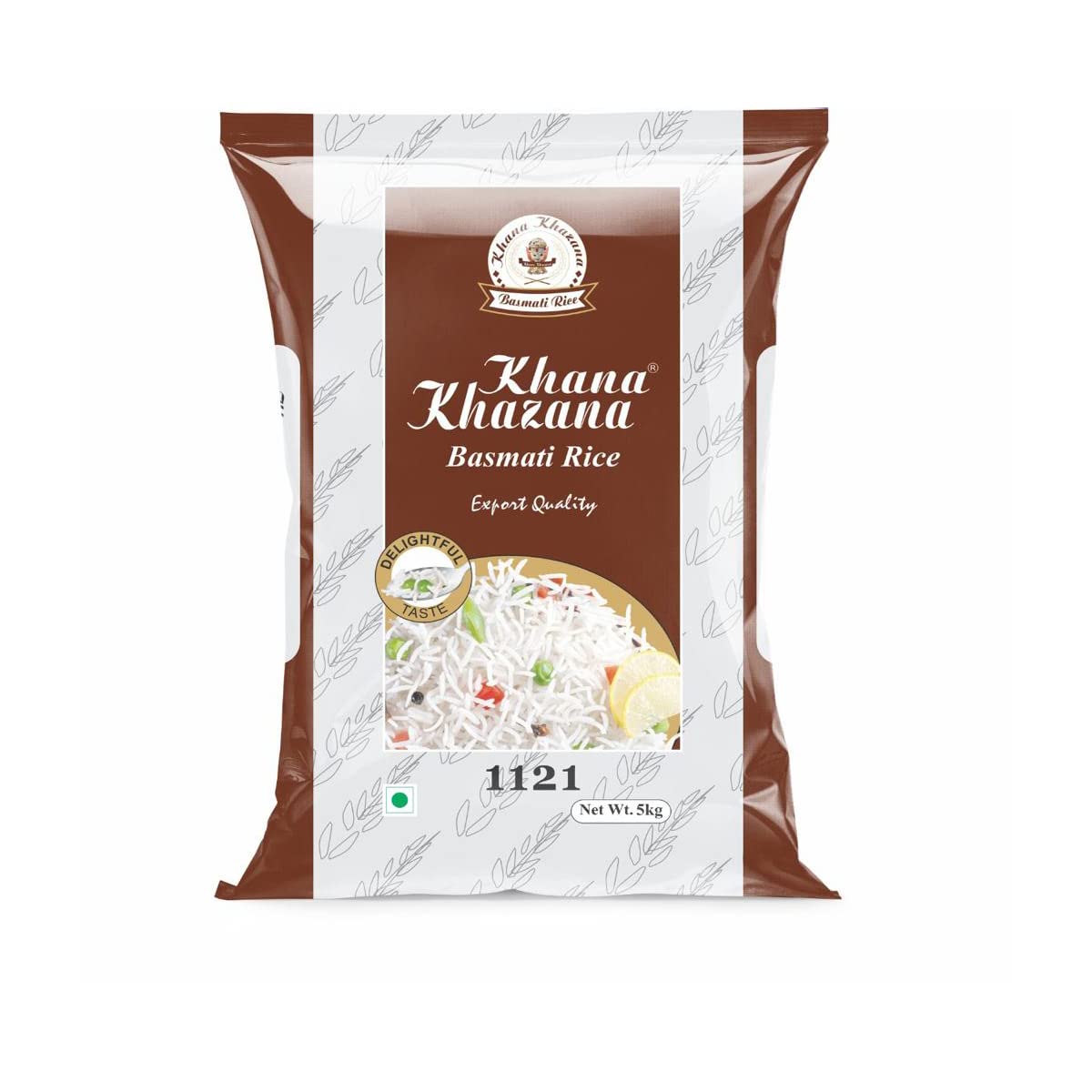 See full amazon price history chart for Khana Khazana Biryani Special Basmati Rice, Extra long grain basmati | Biryani, Pulao Basmati Rice | White, Extra Large | XXXL 1121 | 5 kg | Tasty with great aroma & texture | Biryani Special Rice Khana Khazana Biryani Special Basmati Rice, Extra long grain basmati | Biryani, Pulao Basmati Rice | White, Extra Large | XXXL 1121 | 5 kg | Tasty with great aroma & texture | Biryani Special Rice (B09YS21B5G) Amazon Price History, Amazon Price Tracker