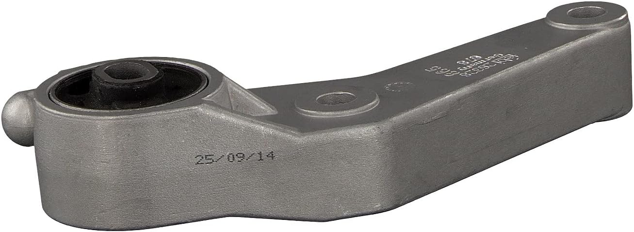 febi bilstein 26328 Mount for compression rod, camber rod and tension rod, pack of one