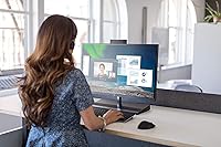 Vista 8 de HP Dispositivos señaladores inalámbricos prémium para mouse