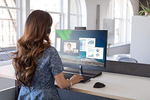 Miniatura 8 de HP Dispositivos señaladores inalámbricos prémium para mouse