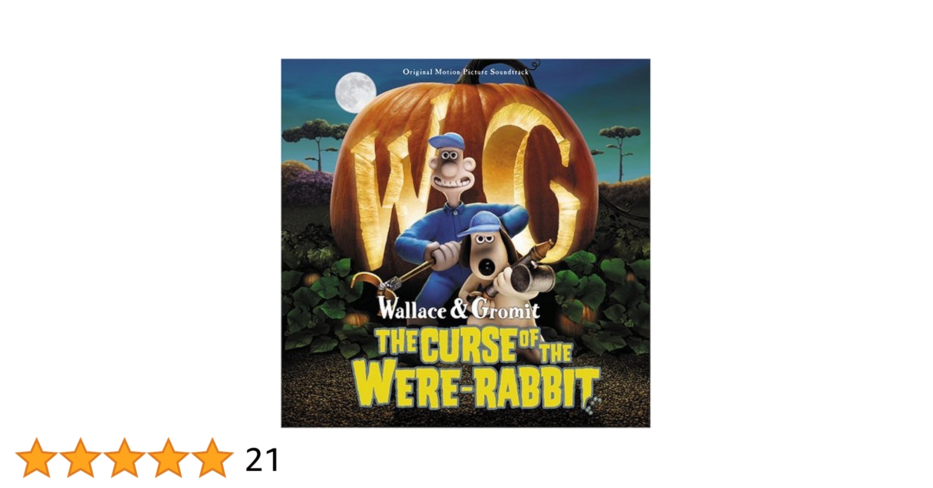 Wallace and Gromit の懐中電灯 Wallace and Gromit の懐中電灯