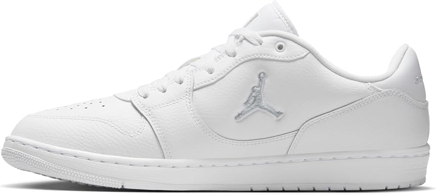 Nike Erkek Jordan Access Court LowSports Shoes