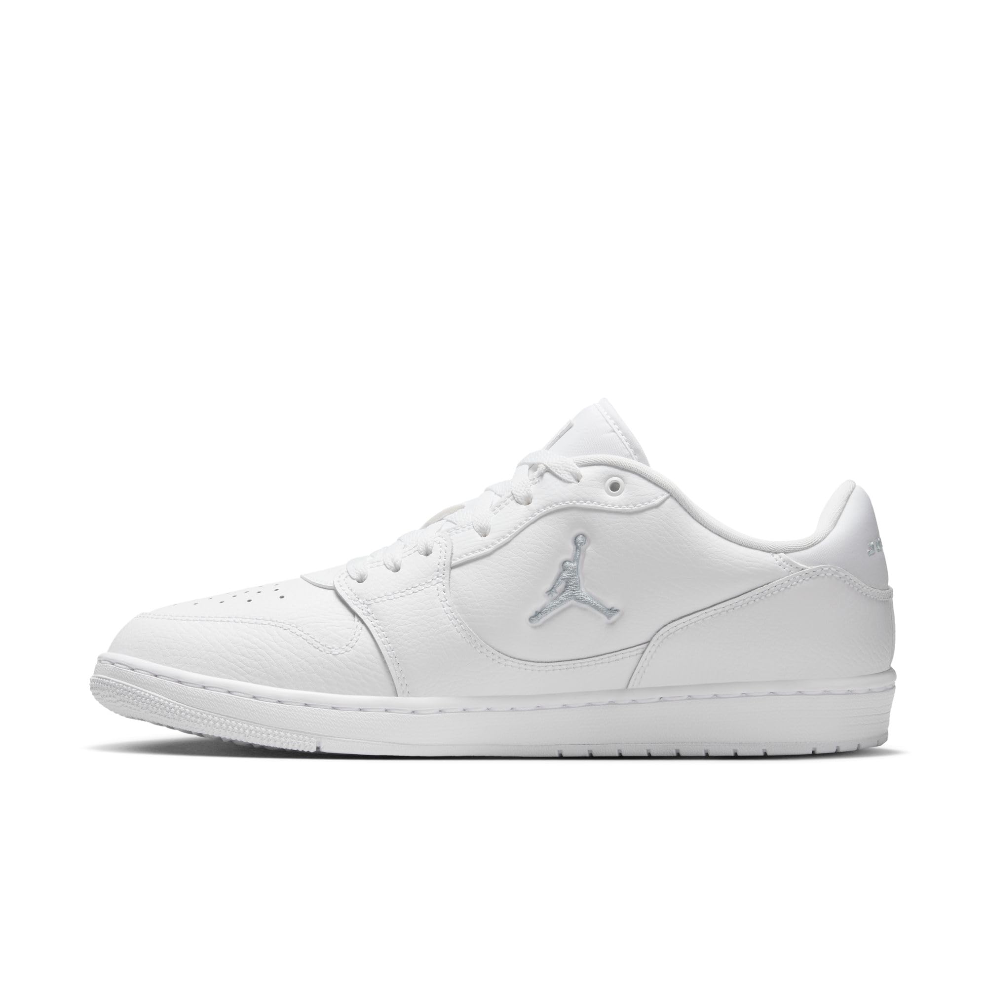 Nike Herren Jordan Access Court LowSports Shoes