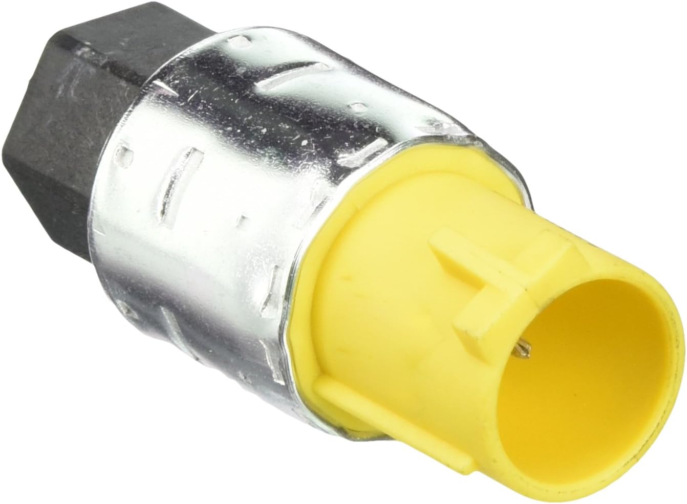 UAC SW 11000C A/C Clutch Cycle Switch Automotive