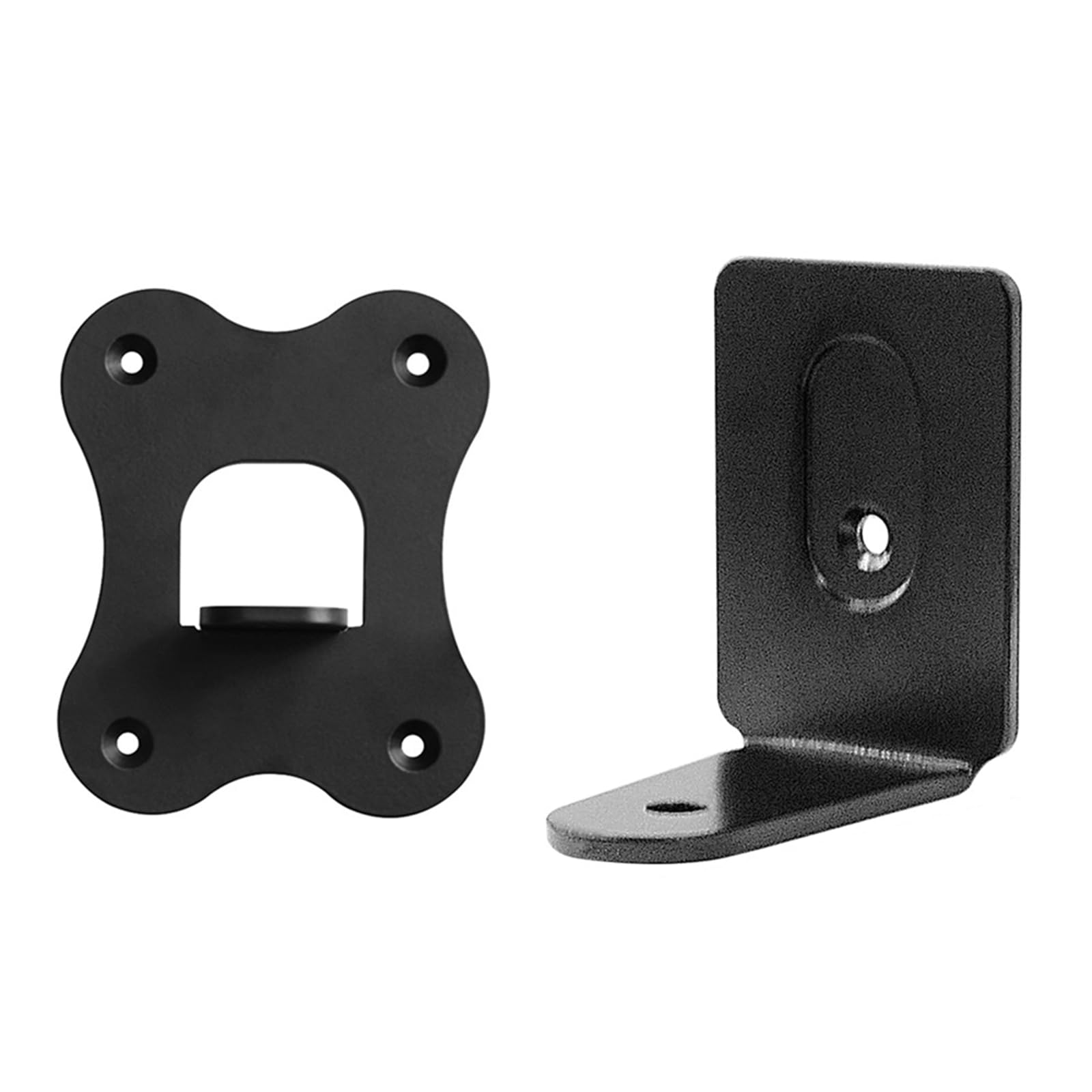 Staffa per montaggio a parete per altoparlante Surround Sound