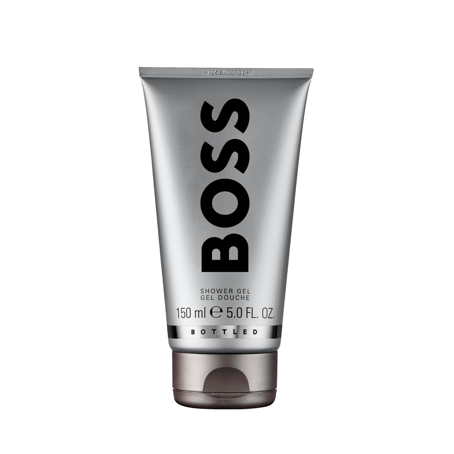 BOSS Bottled Eau de Toilette for Men