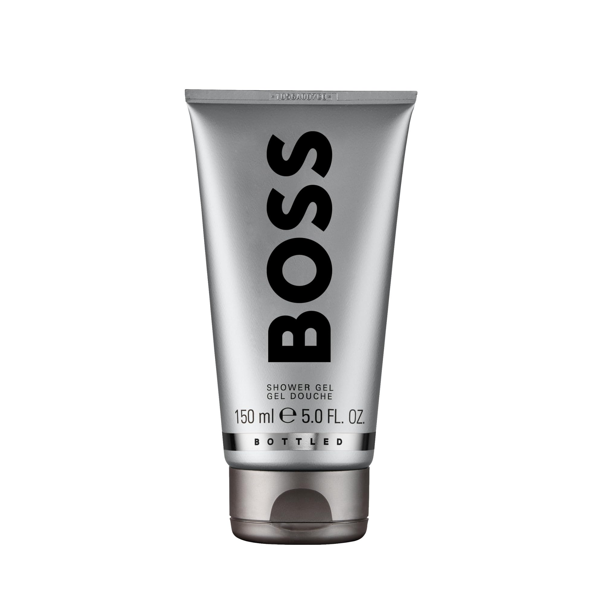 Hugo Boss Bottled Shower Gel for Men 150 ml