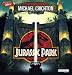 Produktbild Jurassic Park