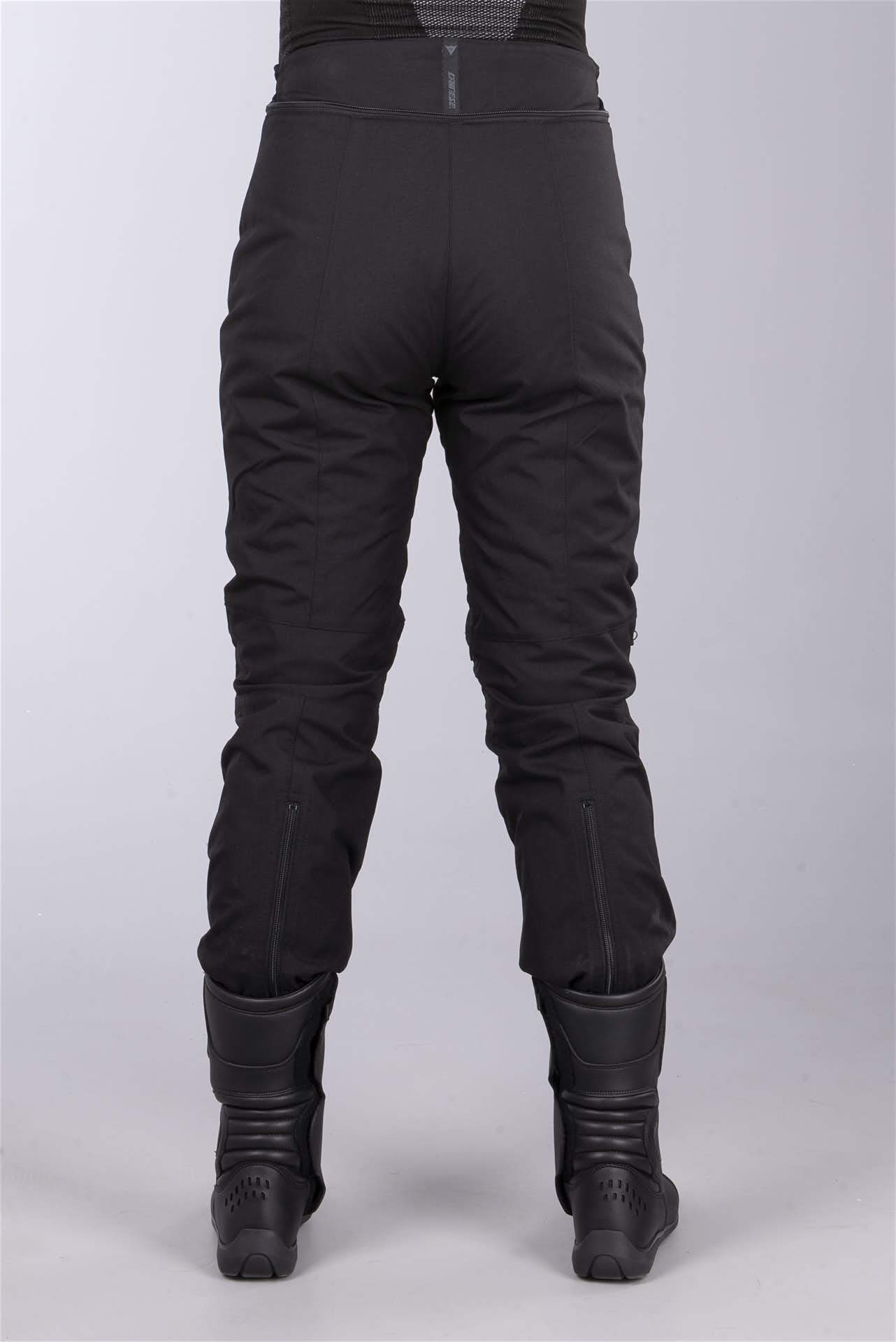 Dainese ライディングパンツ size 50 【公式通販】
