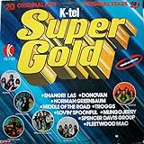K-Tel