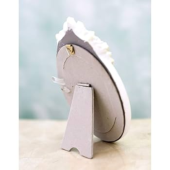 フォトフレーム5 銀製 カナダ フォトフレーム5 銀製 カナダ