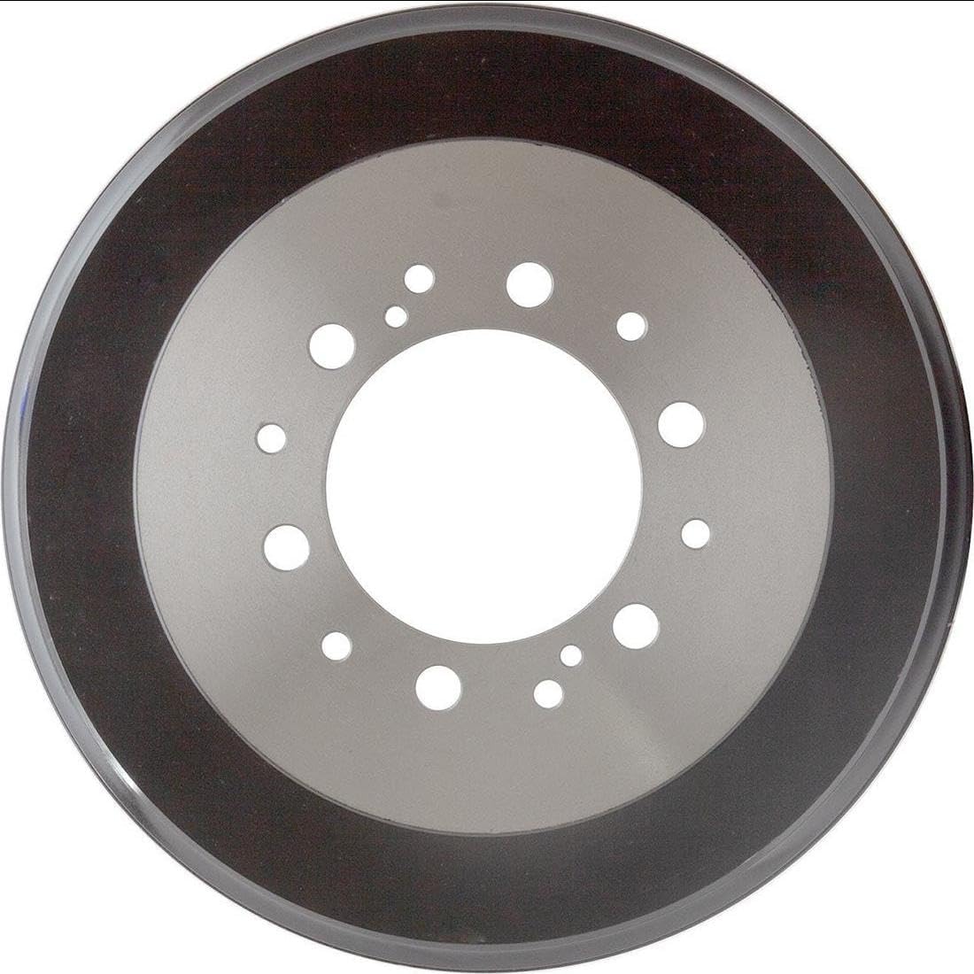 Drum Brake Hardware Kit Drum Brake Shoe for Toyota 4Runner 2001 2002 3.4L V6