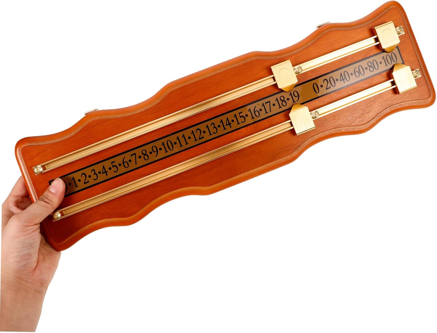 Billiard Scorer Billiard Score Counter Sport Scoring Keeper Scorekeeper Soccer Table Score Counter Table