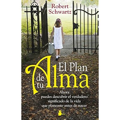 EL PLAN DE TU ALMA
