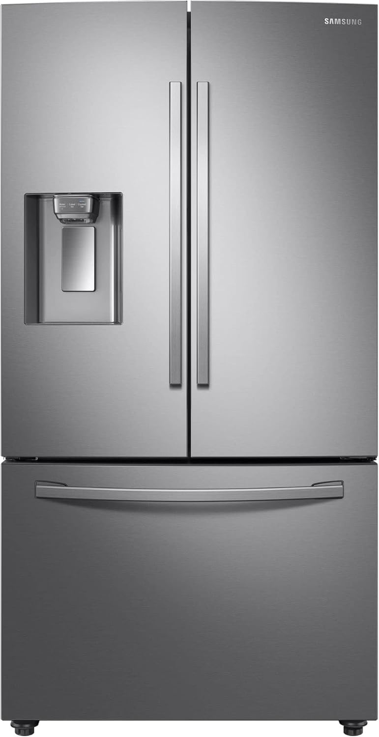 Sitemapcdatahttpgetcellcare1comnotice Frigo Americain Samsungnull