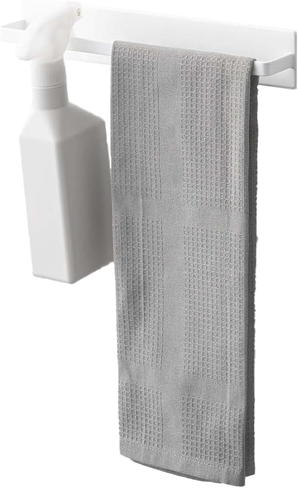 YYST Towel Bar Towel Holder Towel Rack Towel Hook