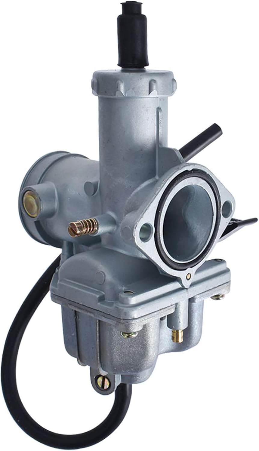 labwork Carburetor Carb Replacement for HaoSen RPS 250cc HS 250 Dirt Bike