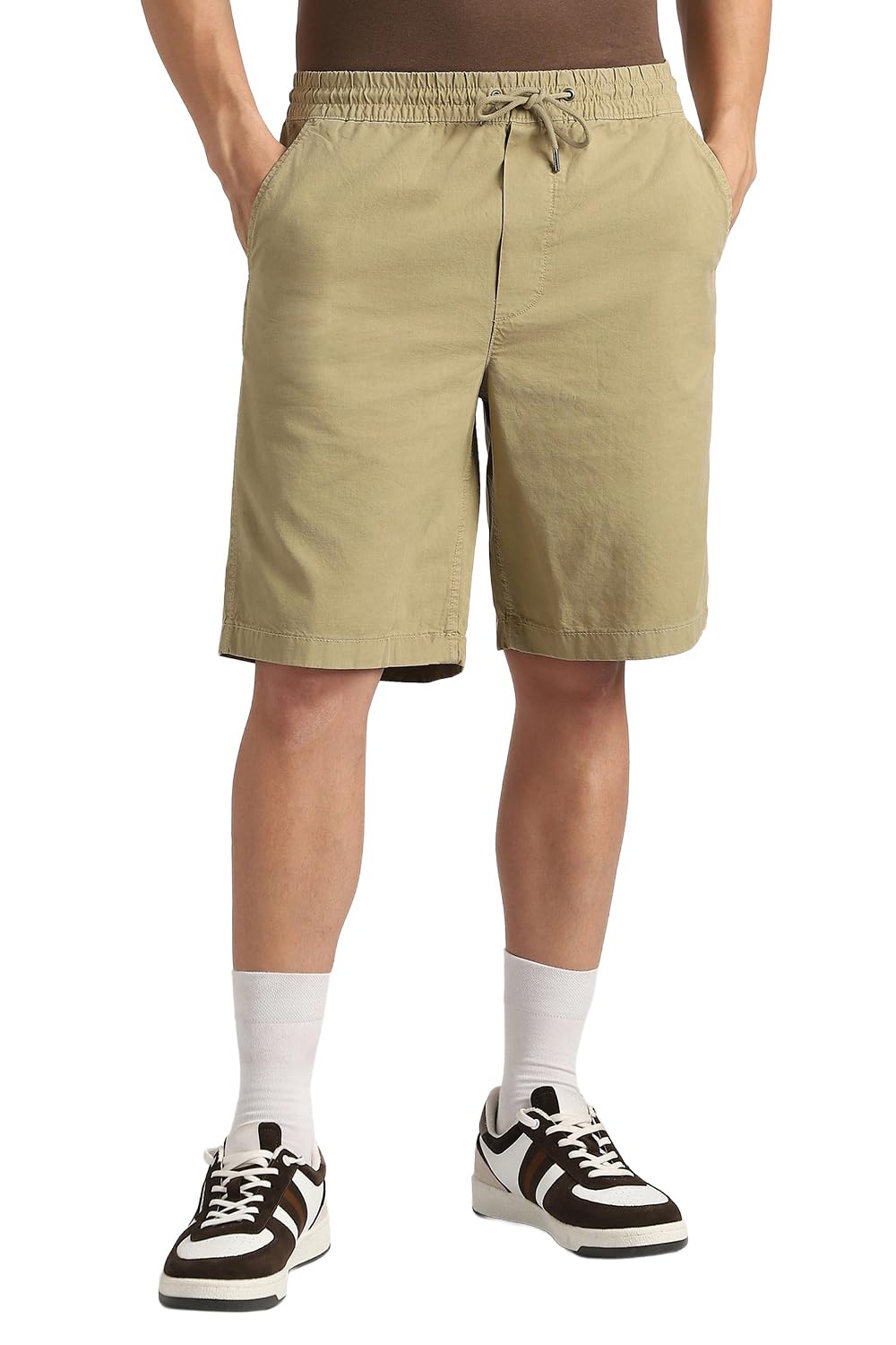 american eagle Men Shorts-picture-24