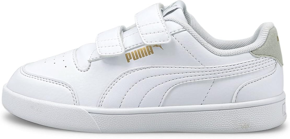 puma shuffle amazon