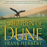 Children of Dune
