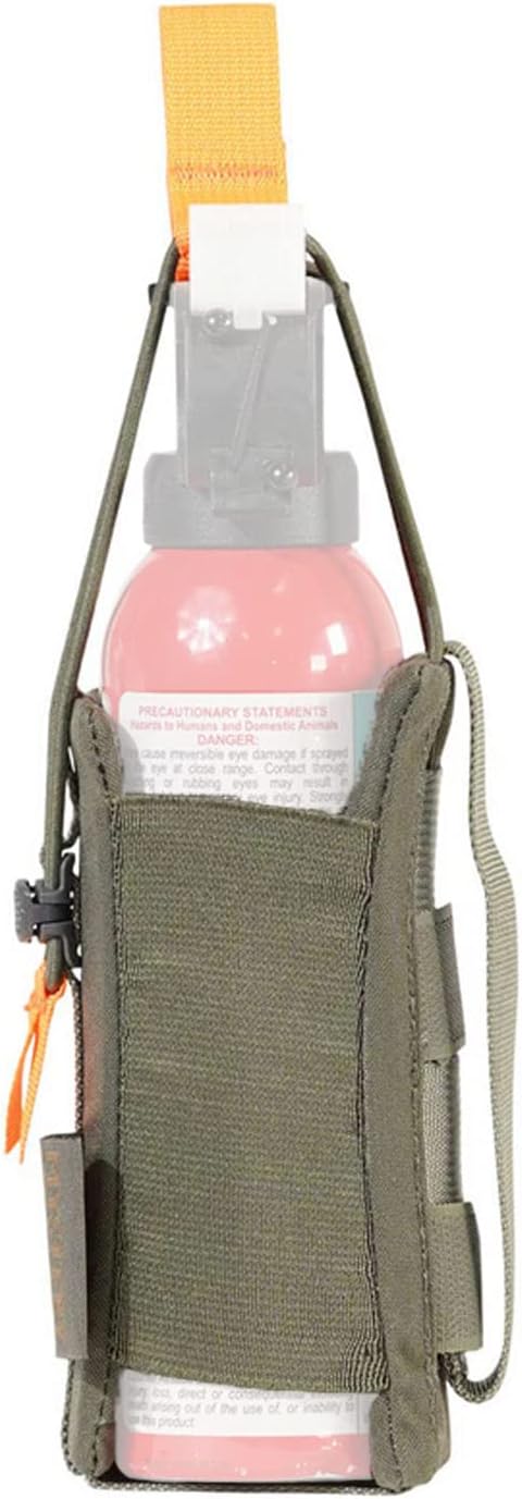 Bear Spray Holster-Foliage-OS