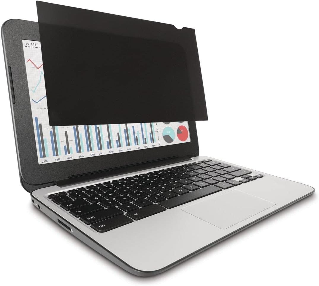 Kensington Privacy 2w Adh HP Elite X2 1012, 626379 (1012)
