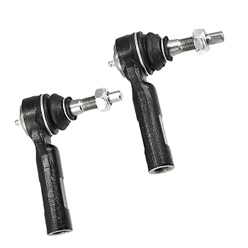 ロッド JJCUSTOMRODS Amazon.com: TC-Motor M10 x 1.25 Bolt Tie Rod Ends Ball