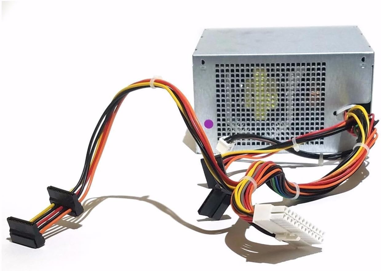 OEM Genuine Dell Vostro 270 Mini Tower 300W Power Supply Unit L300PM-00 0VWX8
