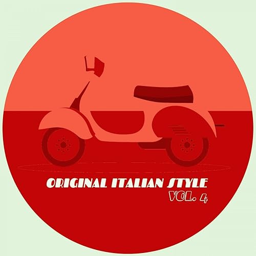 Stai Lontana Da Me Tower Of Strength By Adriano Celentano On Amazon Music Amazon Com