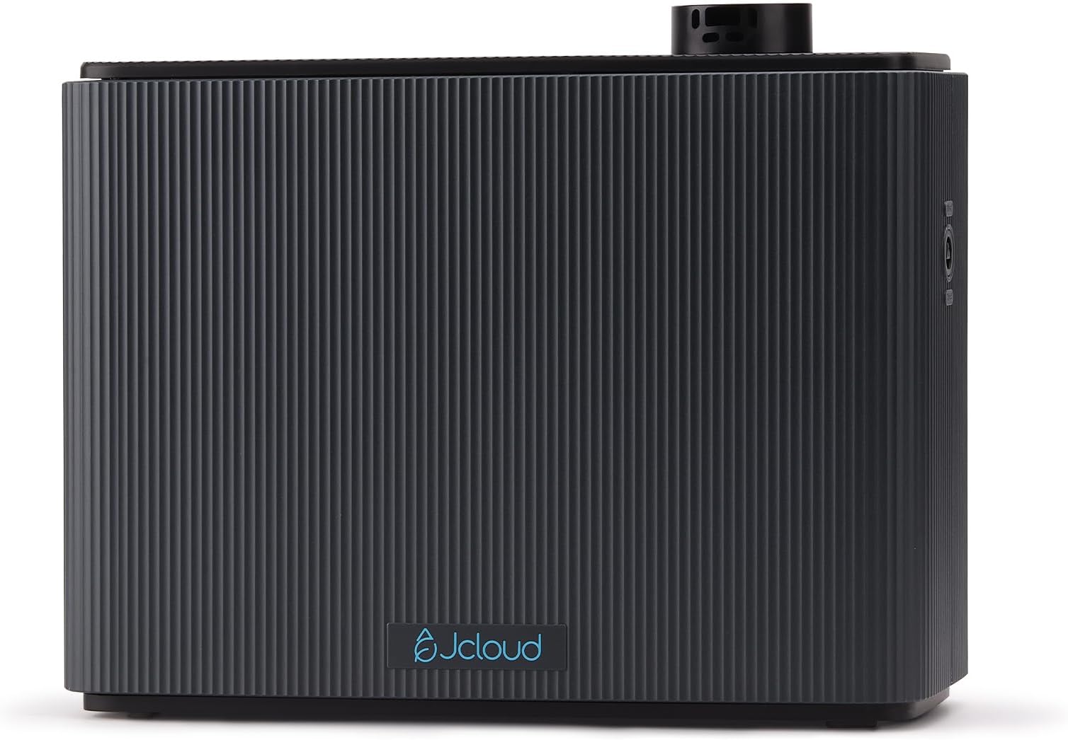 - JCLOUD Smart Scent Air Machine 1000ML, Hotel Scent Diffuser Cover Up to 4500 Sq. Ft., Waterless Cold Air Diffuser for Home, Aromatherapy Diffuser for Essential Oils Large Room, Dimgray