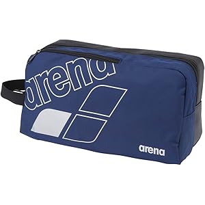 arena 2枚セット ミズノ 野球 ジュニア用 ポイントスパイク ウエーブライトレボ