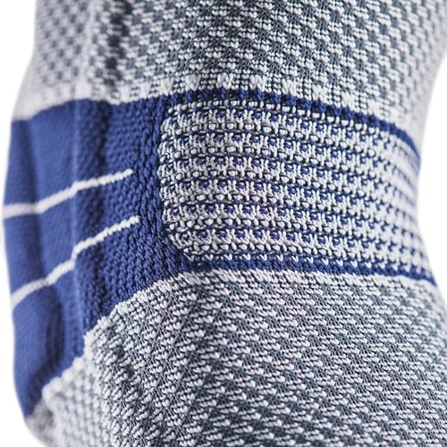 Genutrain, Titan, 5 - 6