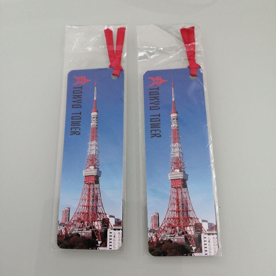 4月の東京は… 写真＆しおりセット カワサキモータースジャパン on X: 