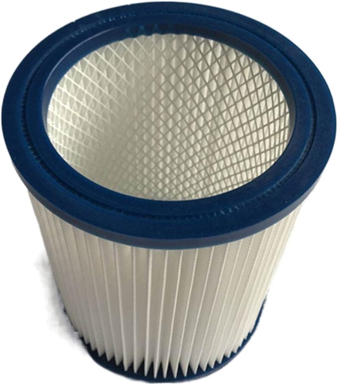 1 Micron Vacuum Replacement Filter Compatible For FEIN Compatible For