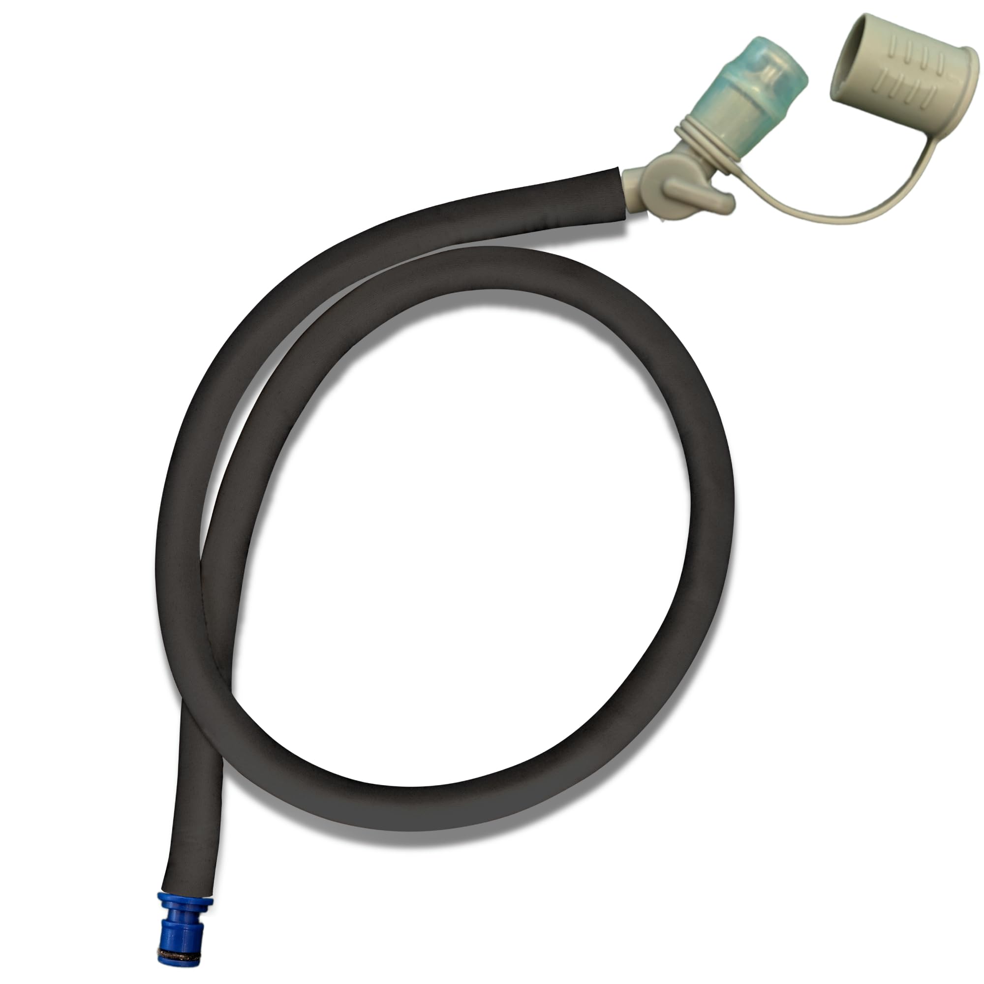 Universal Hydration Pack Hose Replacement