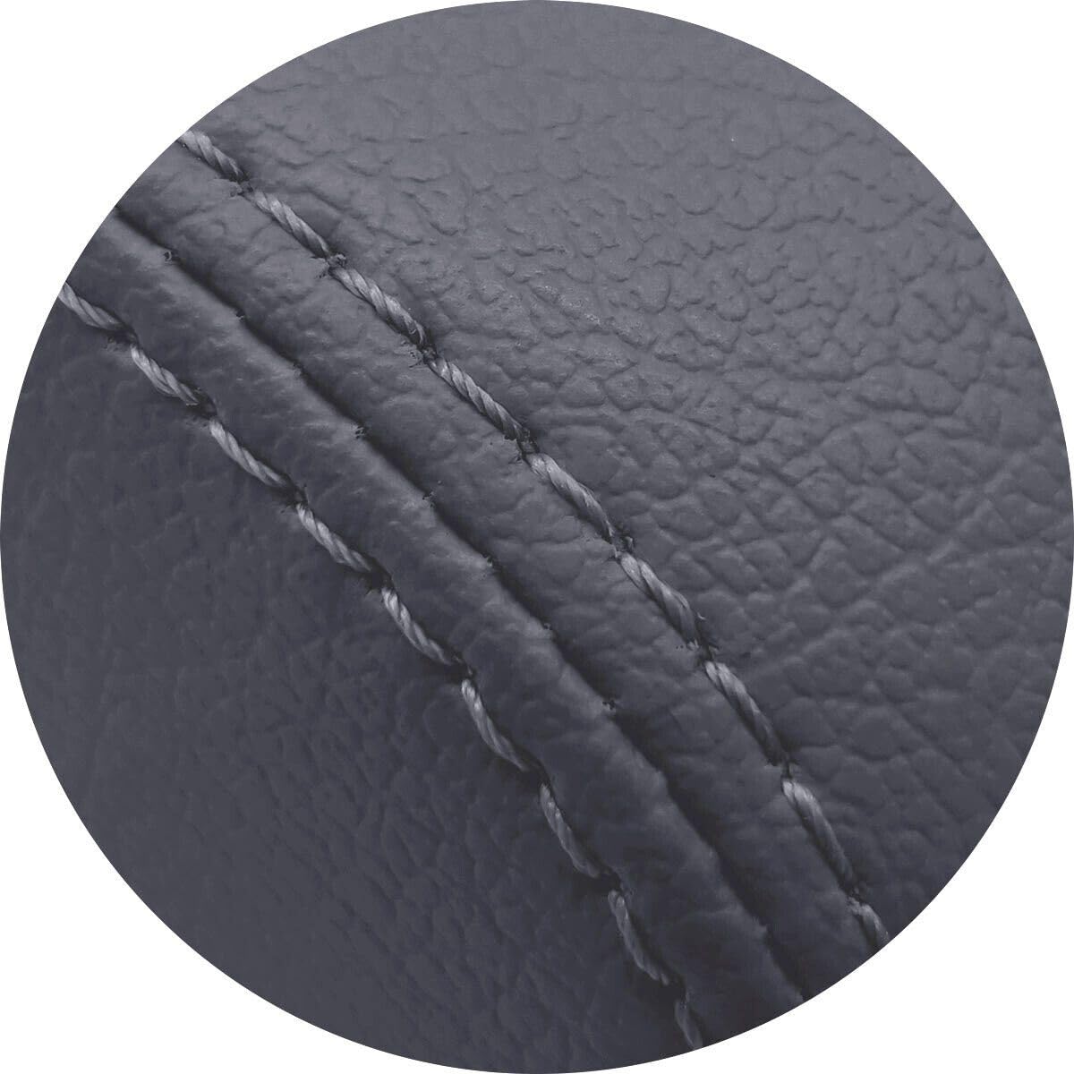 Seat Covers For Nissan Maxima Center Console Lid Cover For 2016 - Foto 6