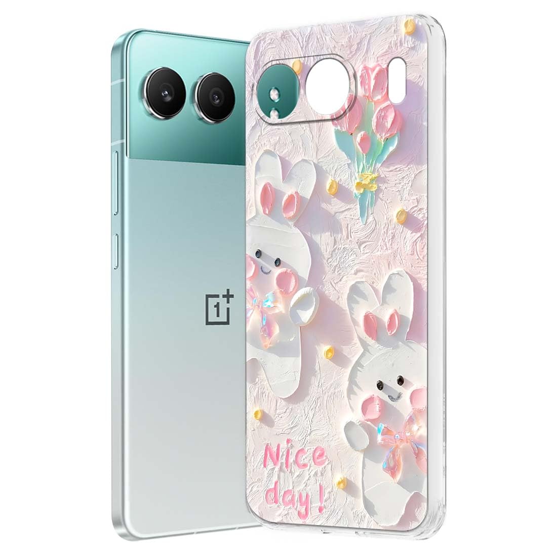 LOUDCASE Designer Case for OnePlus Nord 4 5G, Back Cover for OnePlus Nord 4 5G, Printed Back Cover for OnePlus Nord 4 5G -D2173 (B0DBJ2KNNG) Amazon Price History, Amazon Price Tracker