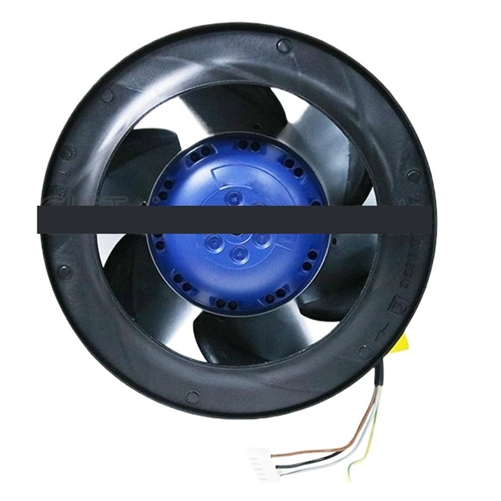 FSBNMNXPQ RH22V-2EP.WC.2R 230V 0.14/0.19kw cooling fan