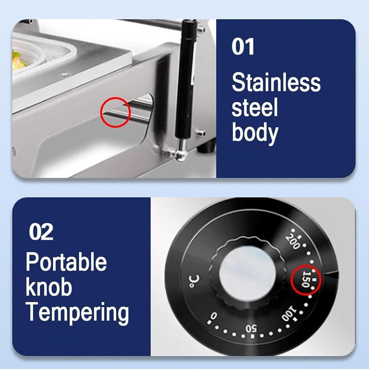PSA10 ドラゴンボールヒーローズ ピッコロ パン DA 2枚セット