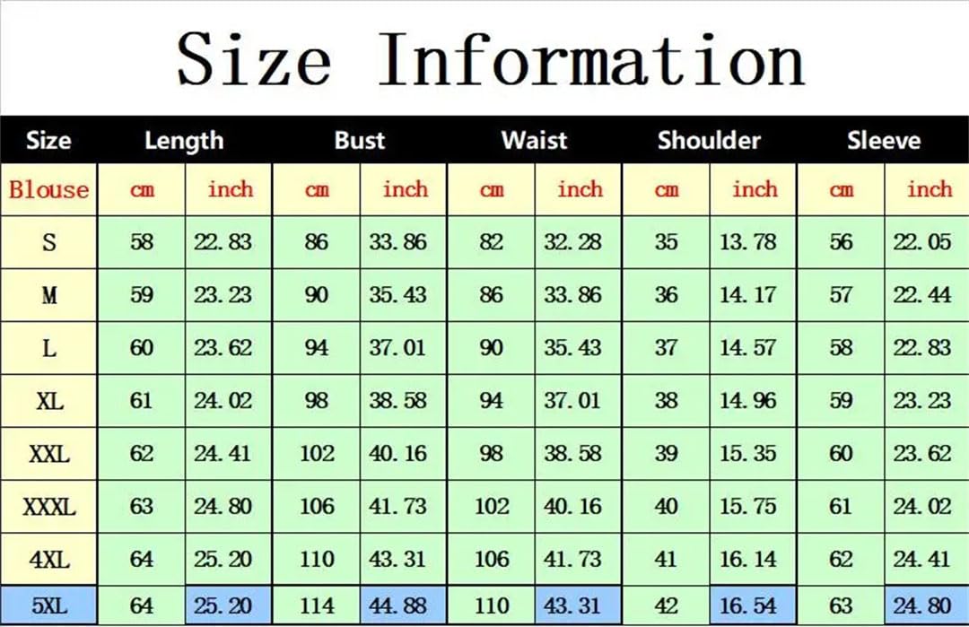 Blusa de satén de manga larga para mujer, blusa formal de trabajo para oficina