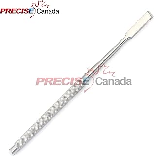 PRECISE CANADA: Bone Chisel Gardner 1