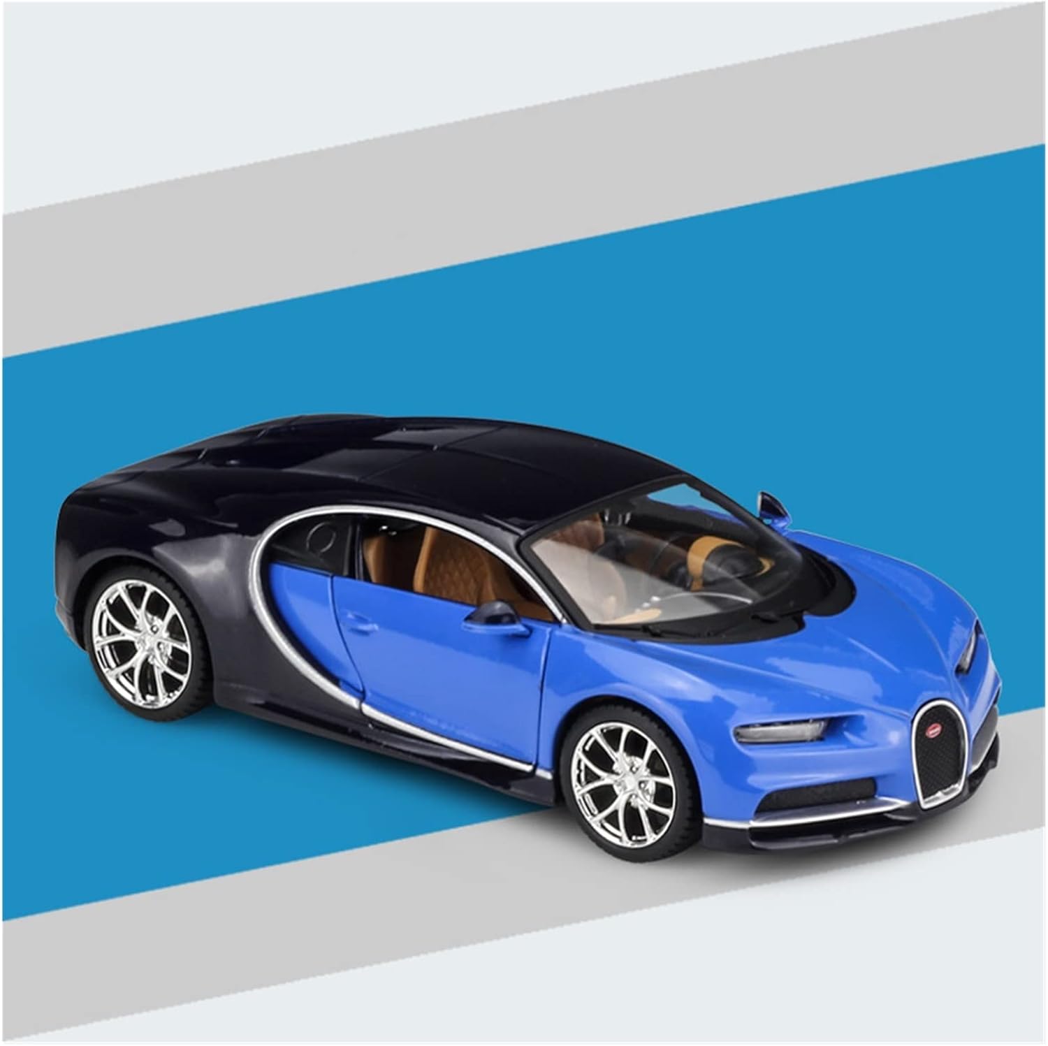 ダイハツ エグゼカスタム TANTO ExeCUSTOM♪非売品♪プルバックカー