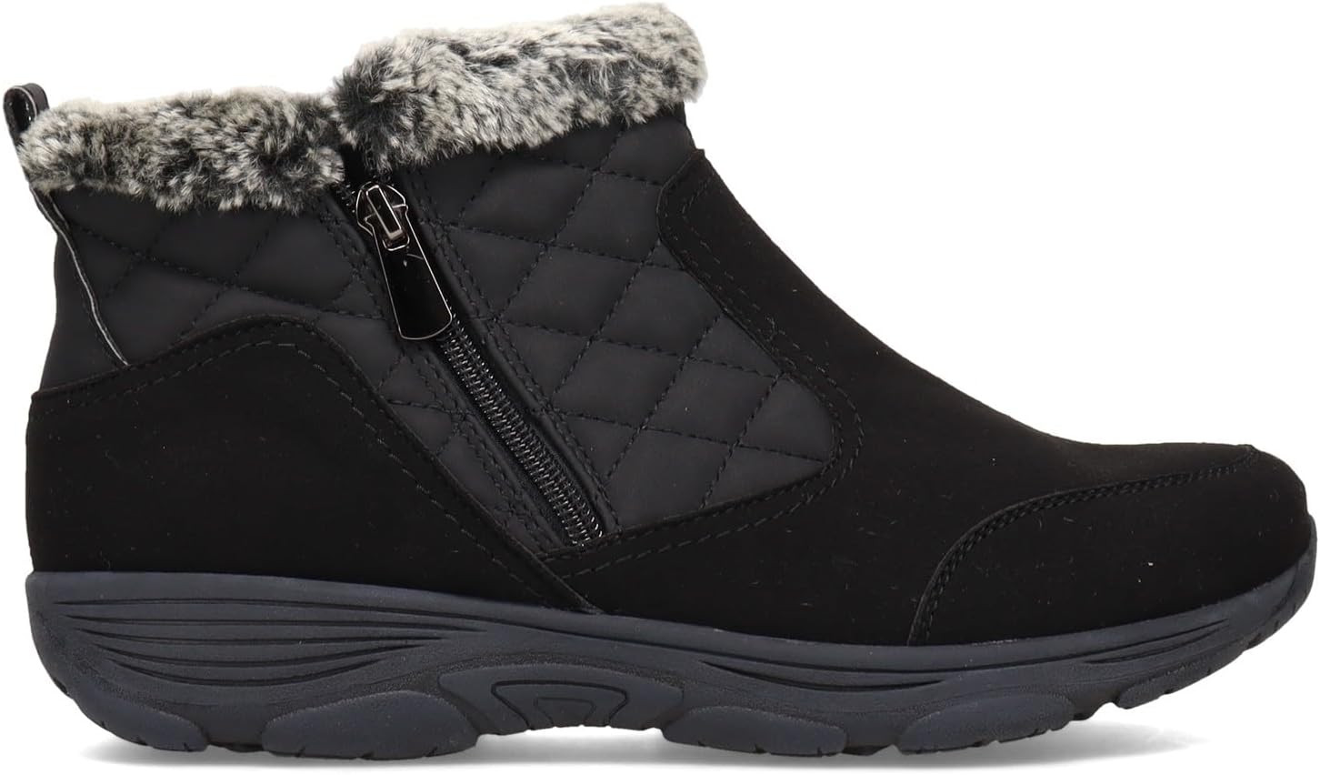 Easy Spirit Women's, Valor Boot